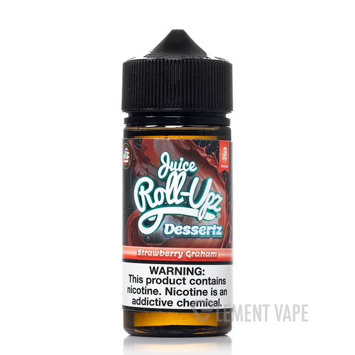 elementvape3032403