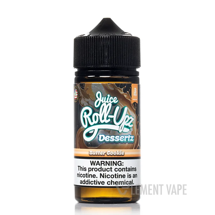 elementvape3032428