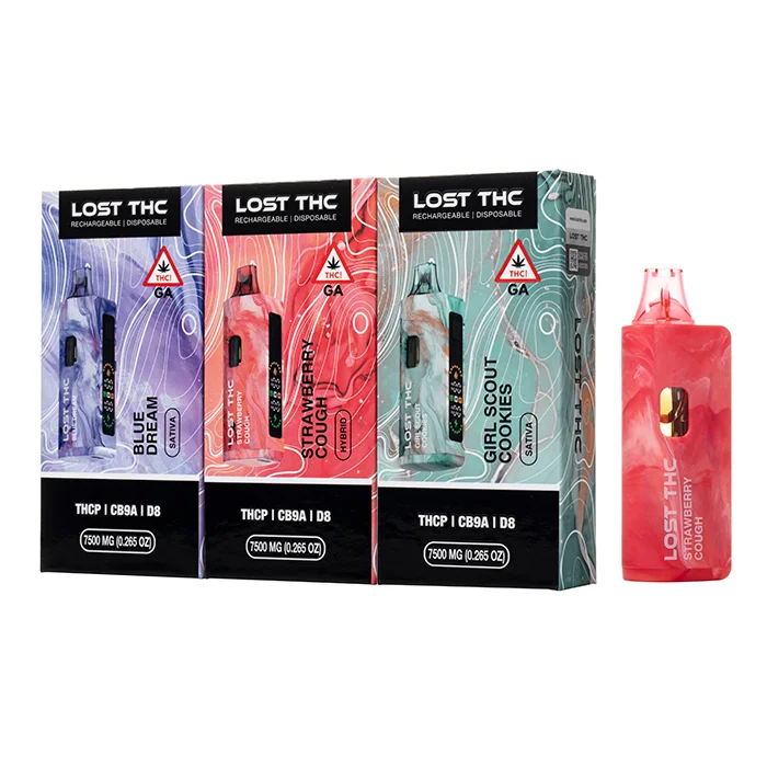 elementvape3032708