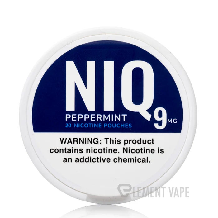 elementvape3033157