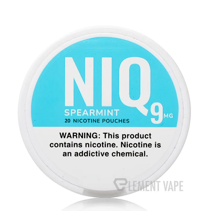 elementvape3033217