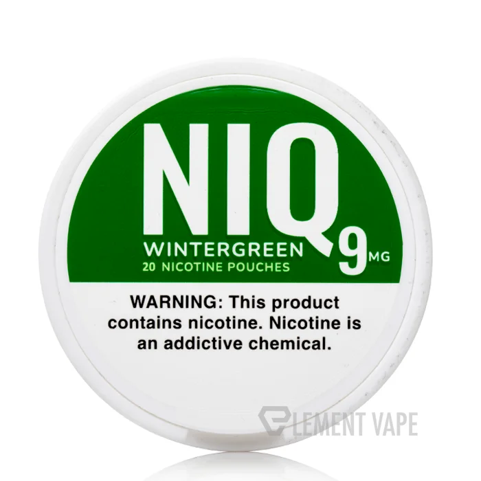 elementvape3033278