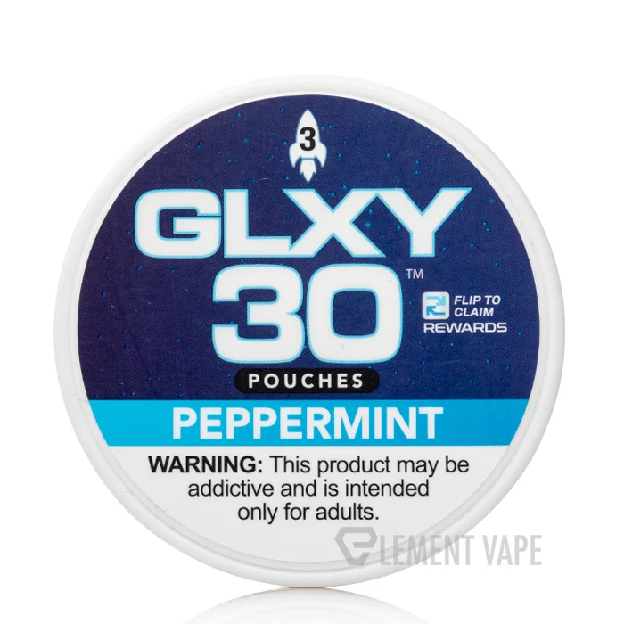 elementvape3033316