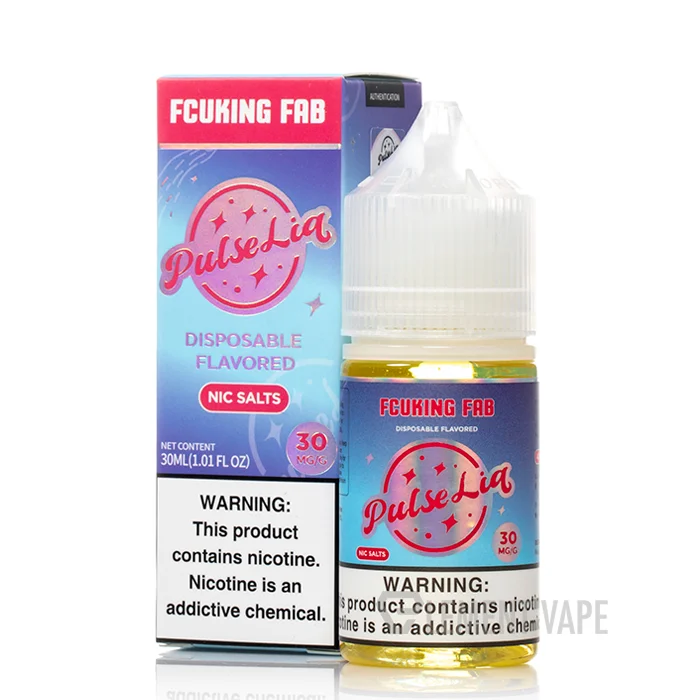 elementvape3033556