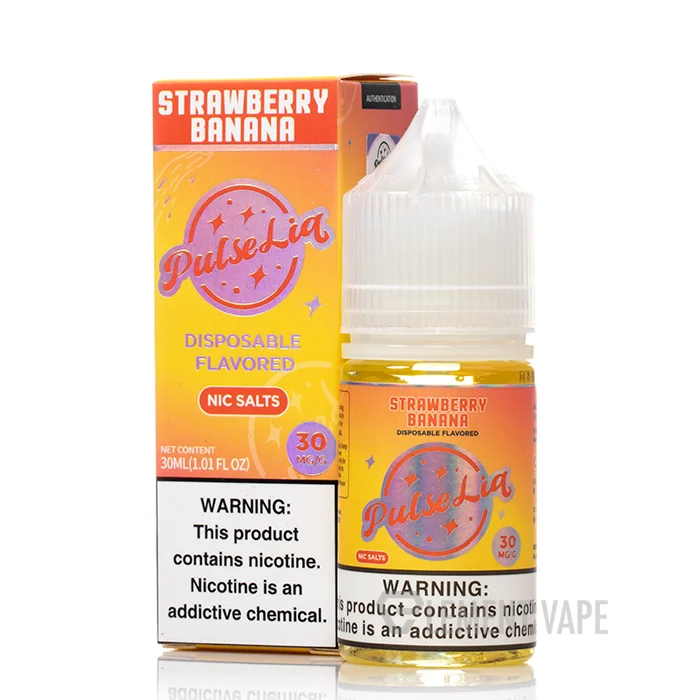 elementvape3033616