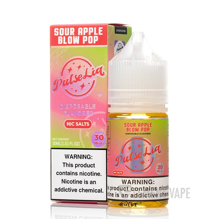 elementvape3033648