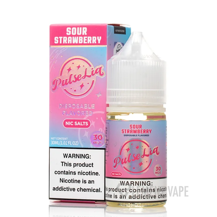 elementvape3033683