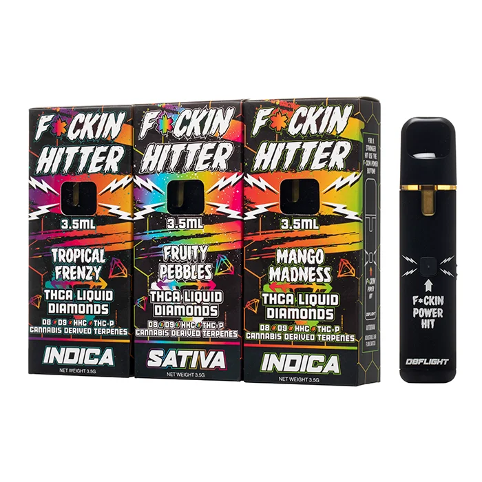 elementvape3033834