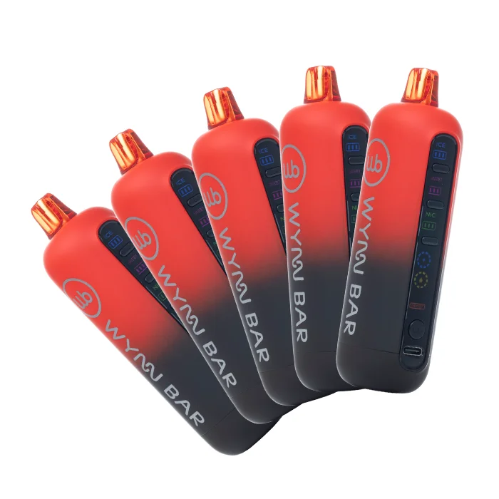elementvape3034104