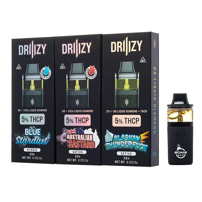 elementvape3034139