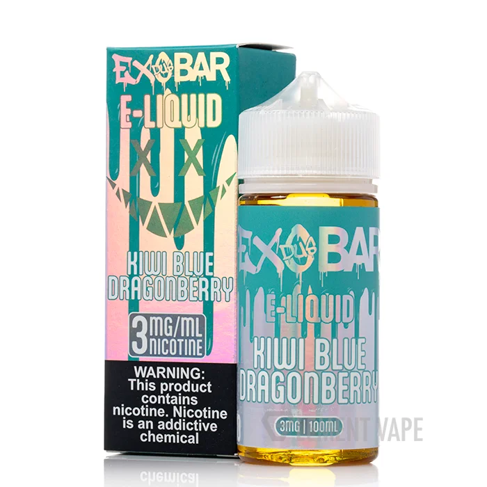 elementvape3034498