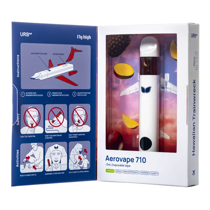 elementvape3034709