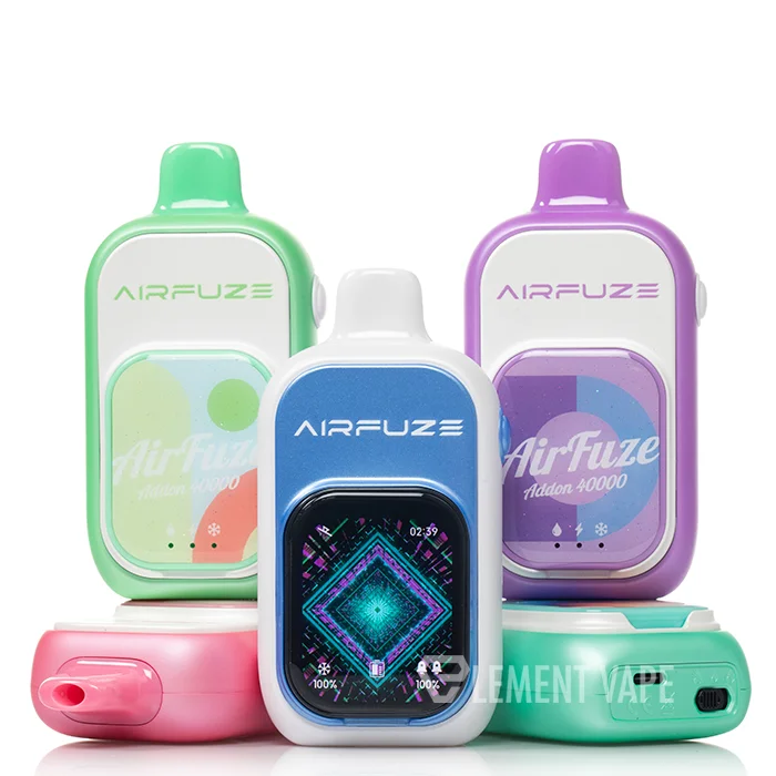 elementvape3034864