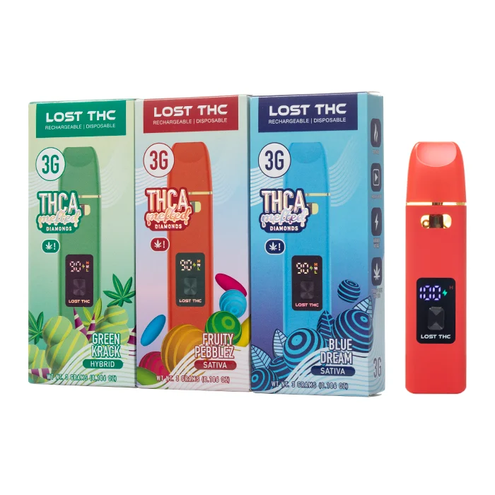 elementvape3034982