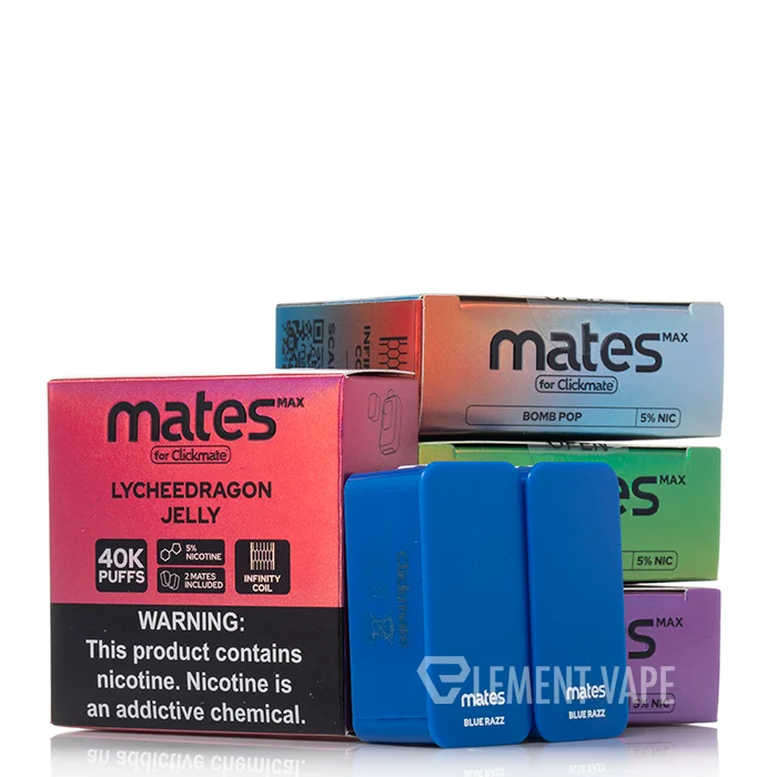 elementvape3035143