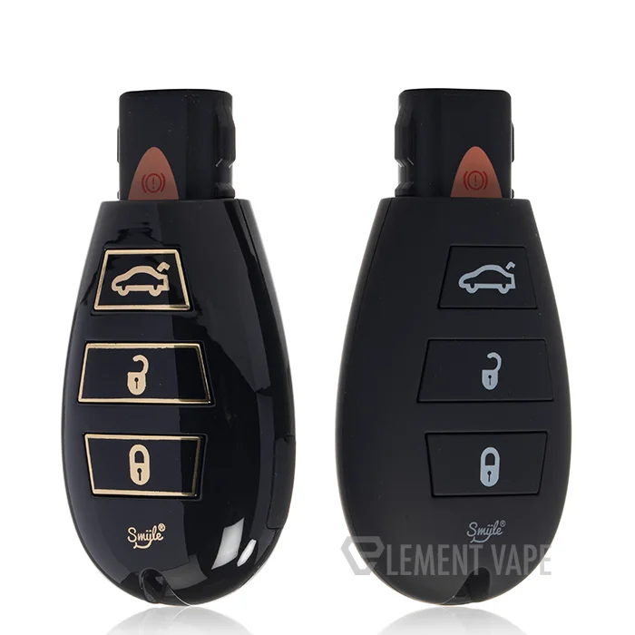 elementvape3035186
