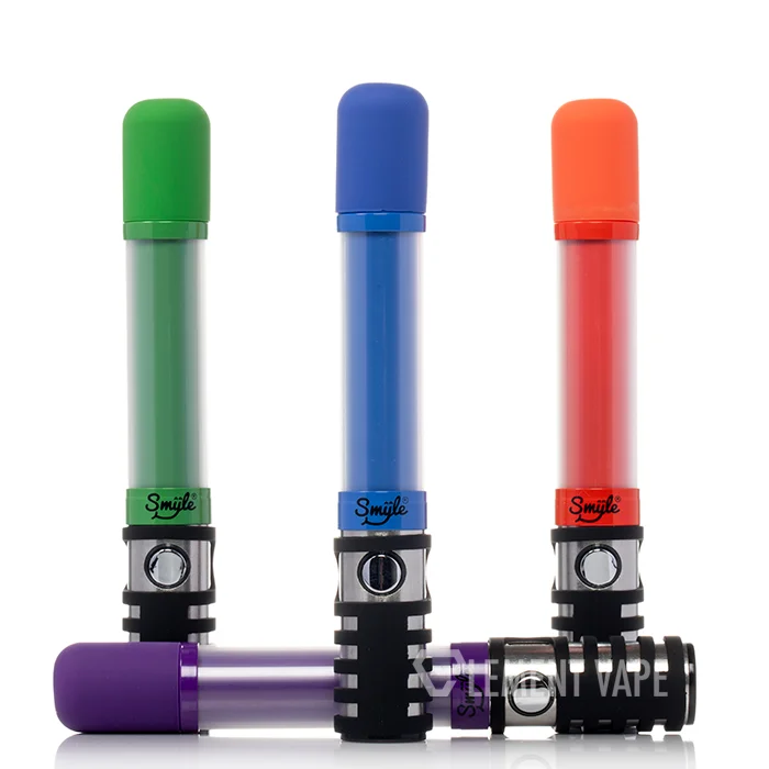 elementvape3035219