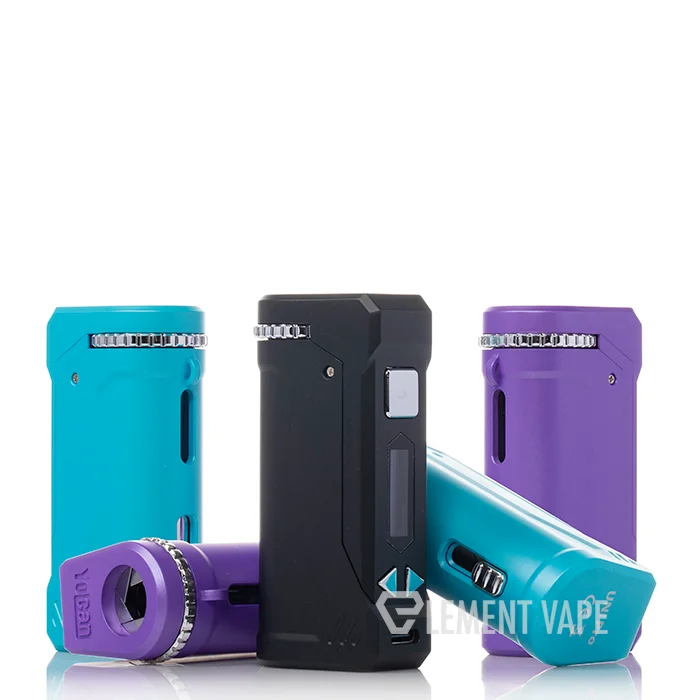 elementvape3035355
