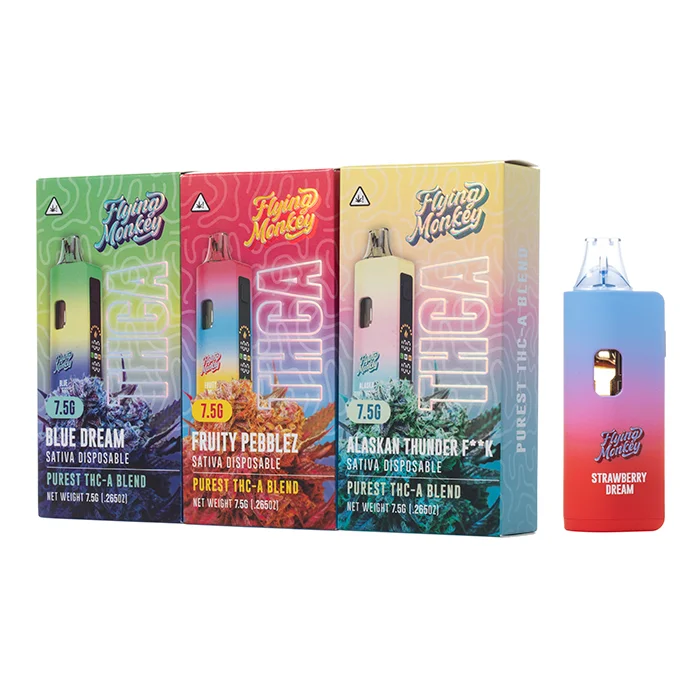elementvape3035412