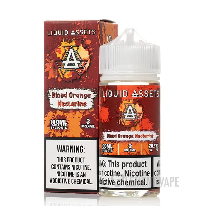 elementvape3035501