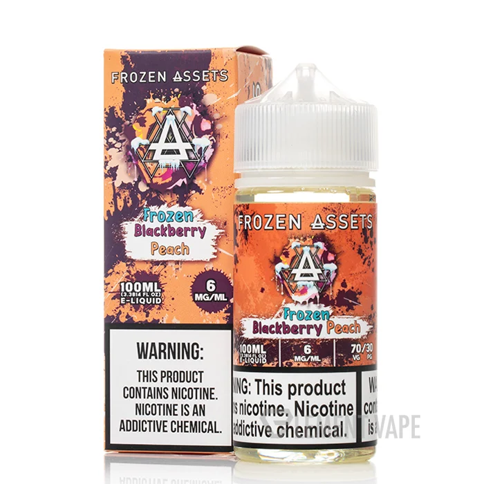 elementvape3035553