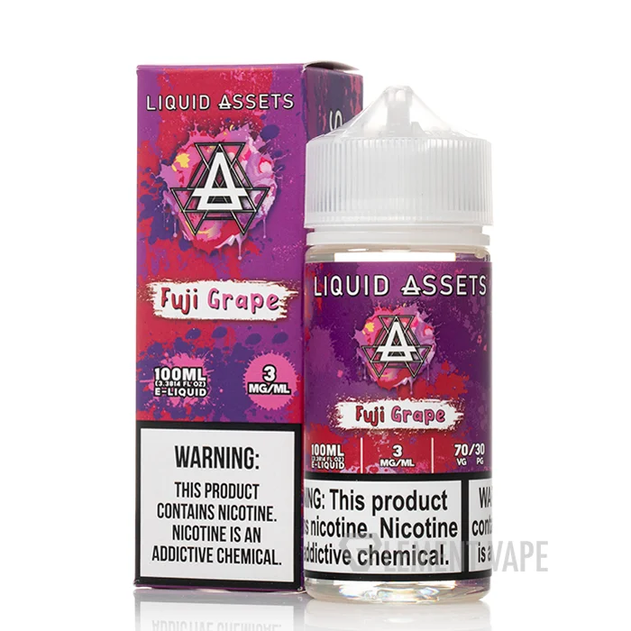 elementvape3035666