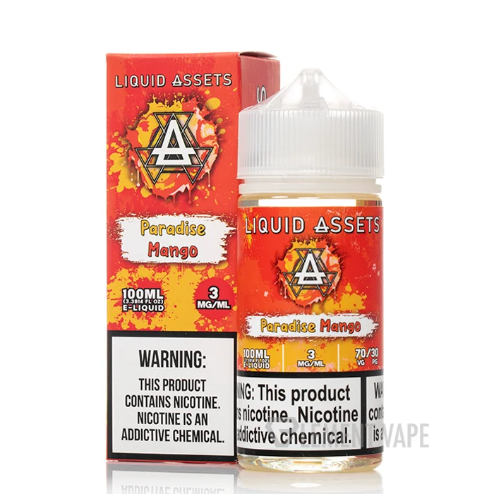 elementvape3035812