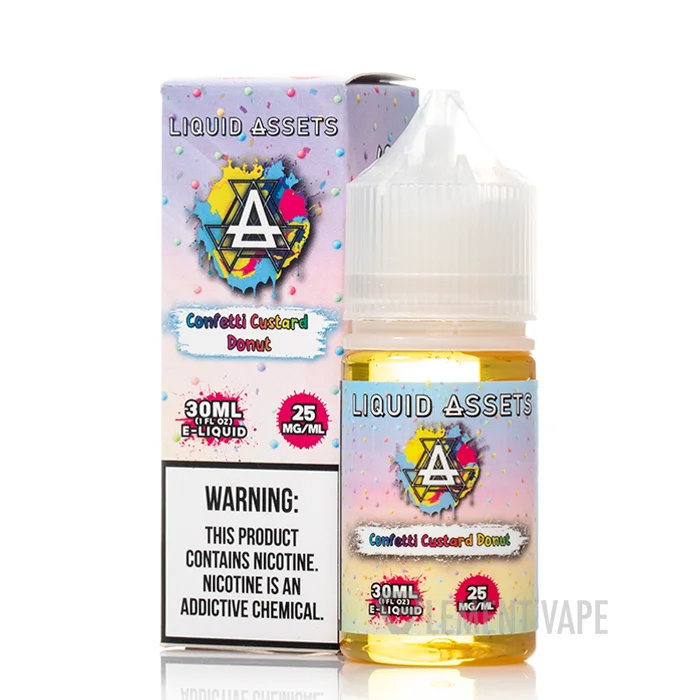 elementvape3036016