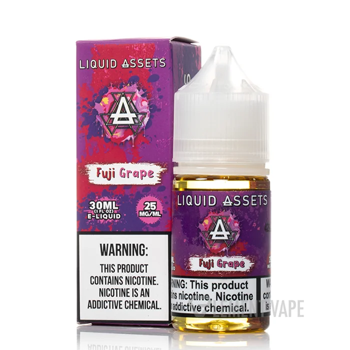 elementvape3036150