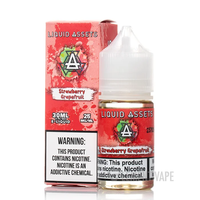 elementvape3036326