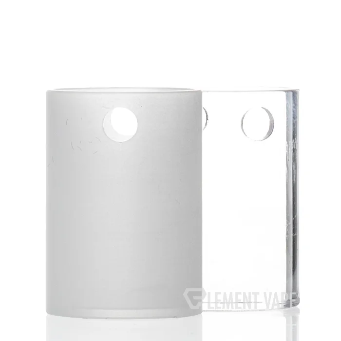 elementvape3036497