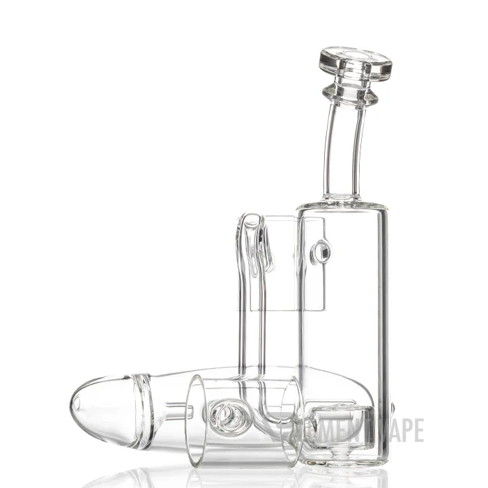 elementvape3036513
