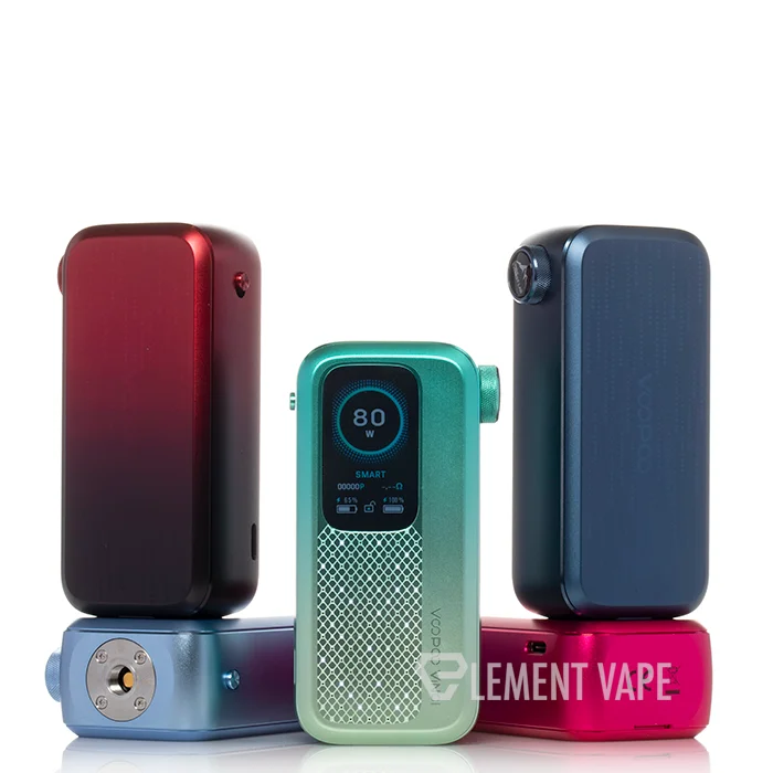elementvape3036598