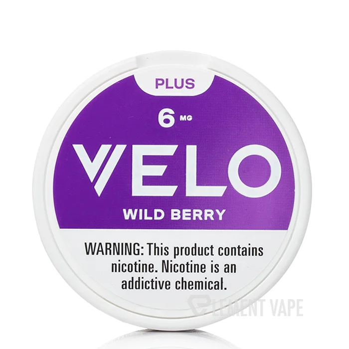 elementvape3036826