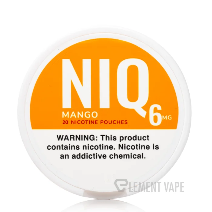 elementvape3036863
