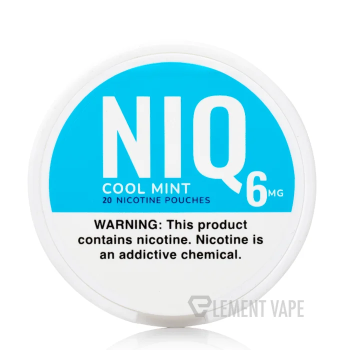 elementvape3036886