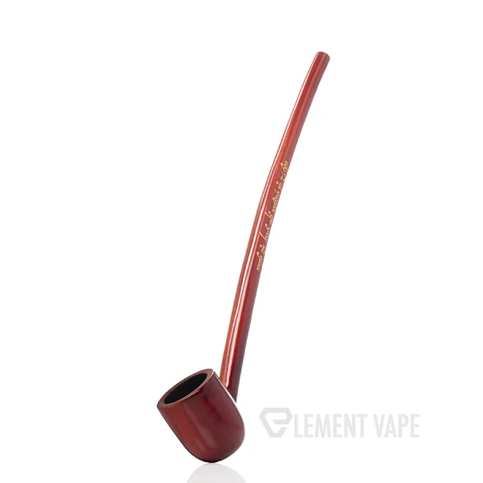 elementvape3037008