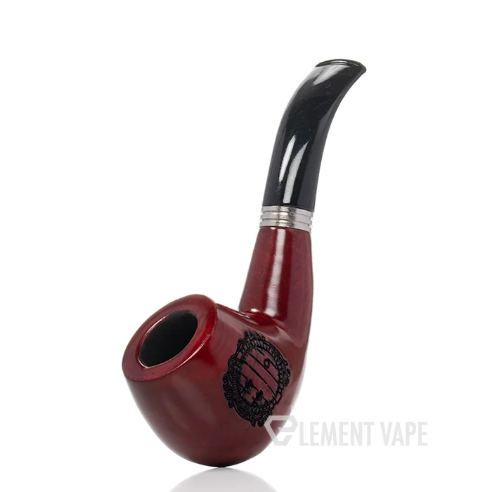 elementvape3037095