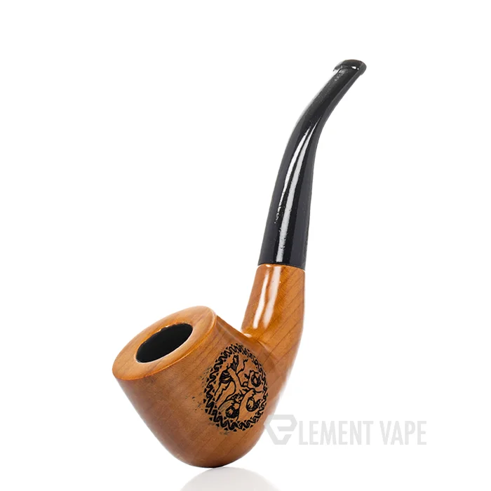 elementvape3037121