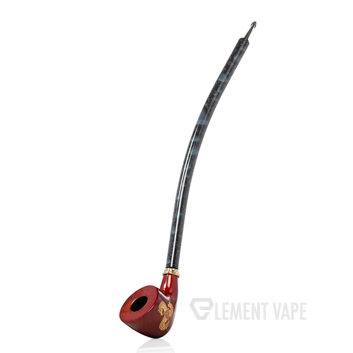 elementvape3037177