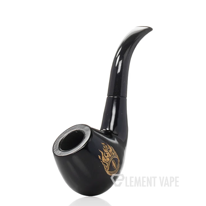 elementvape3037217