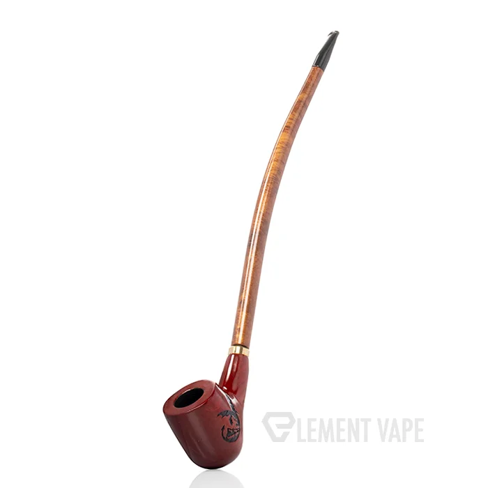 elementvape3037233