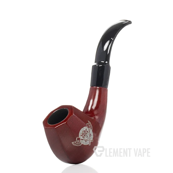 elementvape3037288