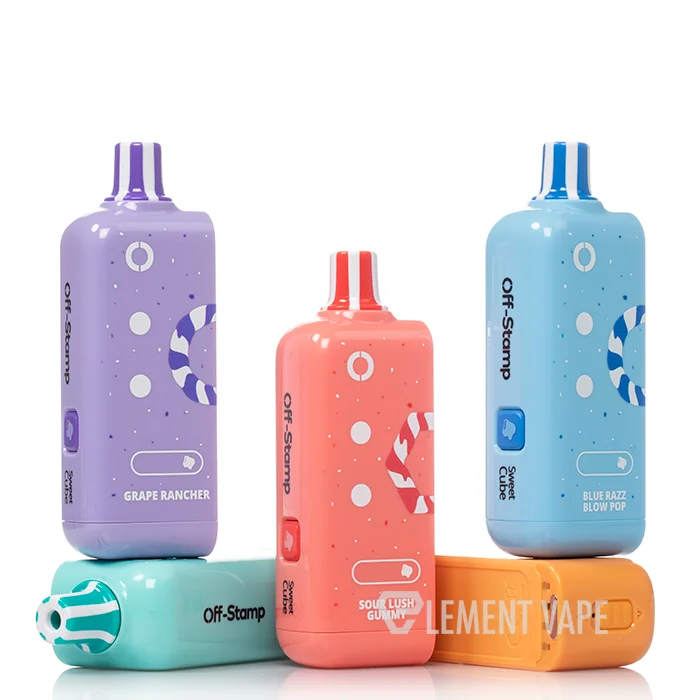 elementvape3037349