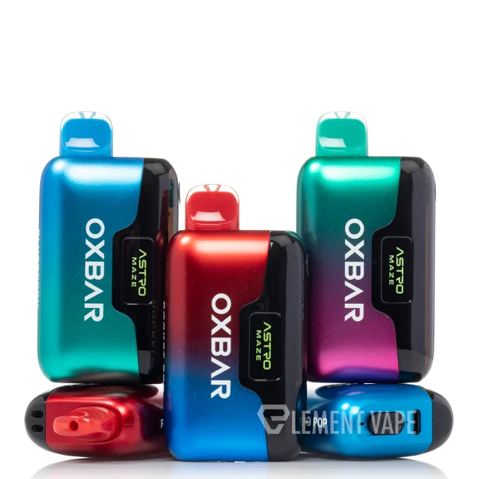 elementvape3037395