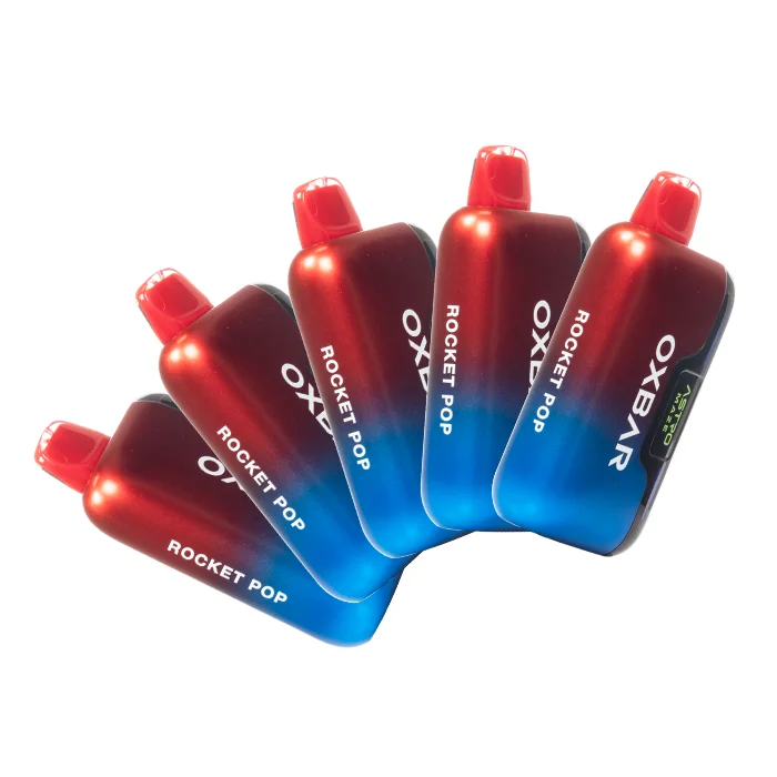 elementvape3037428