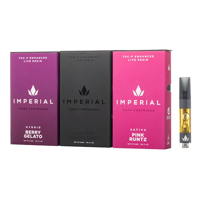 elementvape3037491