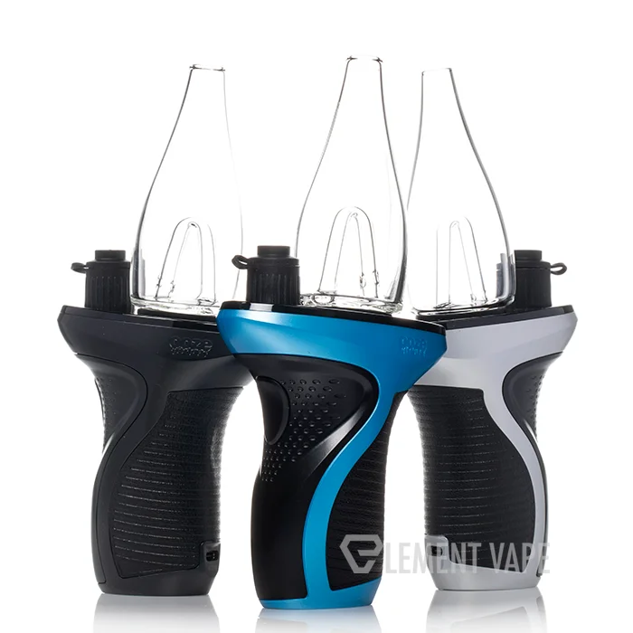 elementvape3037971