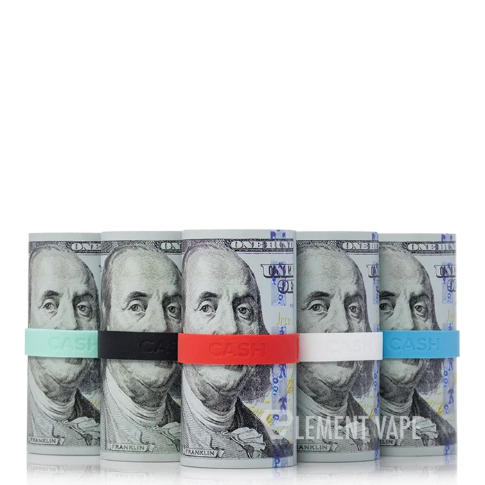 elementvape3038102