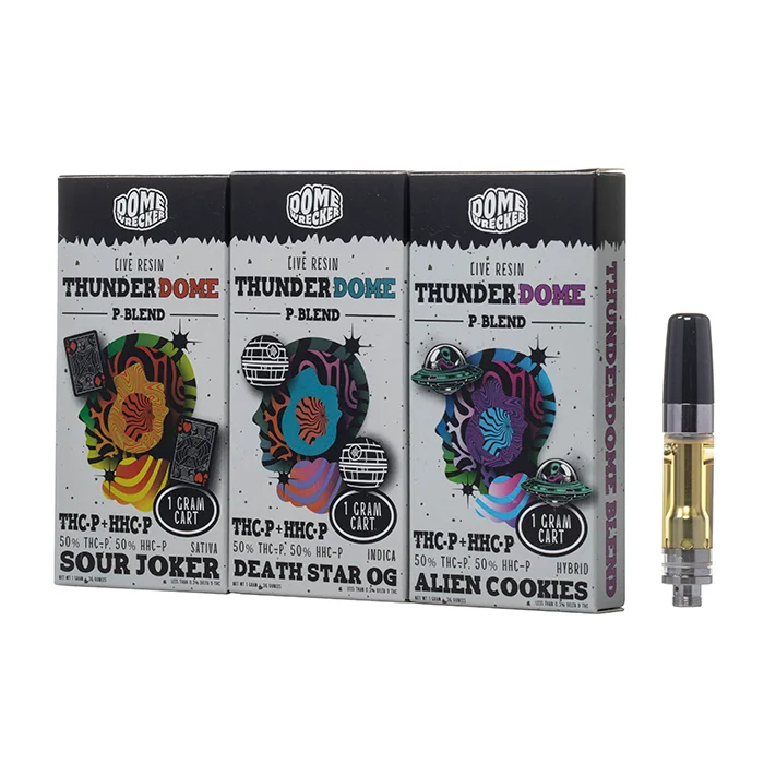 elementvape3038259